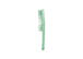 Щітка для волосся TANGLE TEEZER The Complete Carebrush Glistening Jade - Фото 2