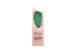Щітка для волосся TANGLE TEEZER The Complete Carebrush Glistening Jade - Фото 3