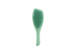 Щітка для волосся TANGLE TEEZER The Complete Carebrush Glistening Jade - Фото 1