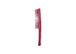 Щітка для волосся TANGLE TEEZER The Complete Carebrush Glossed Raspberry - Фото 2