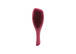 Щітка для волосся TANGLE TEEZER The Complete Carebrush Glossed Raspberry - Фото 1