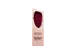 Щітка для волосся TANGLE TEEZER The Complete Carebrush Glossed Raspberry - Фото 3