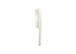 Щітка для волосся TANGLE TEEZER The Complete Carebrush Halo White - Фото 2