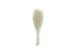 Щітка для волосся TANGLE TEEZER The Complete Carebrush Halo White - Фото 1