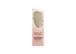 Щітка для волосся TANGLE TEEZER The Complete Carebrush Halo White - Фото 3