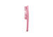 Щітка для волосся TANGLE TEEZER The Complete Carebrush Satin Rose - Фото 2