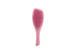 Щітка для волосся TANGLE TEEZER The Complete Carebrush Satin Rose - Фото 1