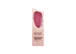 Щітка для волосся TANGLE TEEZER The Complete Carebrush Satin Rose - Фото 3