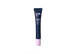 Бальзам для губ LIPSS Protect Comfort Balm 10 мл - Фото 1