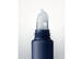 Бальзам для губ LIPSS Protect Comfort Balm 10 мл - Фото 2