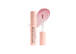 Набір блисків для губ INSTYTUTUM Fancy Match Lip Gloss 3 шт - Фото 2