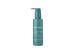 Нічний зволожувальний догляд для сухого волосся BJORN AXEN Moisture Overnight Miracle Treatment 150 мл - Фото 1