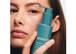 Нічний зволожувальний догляд для сухого волосся BJORN AXEN Moisture Overnight Miracle Treatment 150 мл - Фото 2