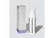 Сироватка з ретинолом WHOCARES Next-Gen Retinol Serum 30 мл - Фото 2
