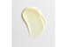 Сироватка з ретинолом WHOCARES Next-Gen Retinol Serum 30 мл - Фото 3