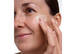 Сироватка з ретинолом WHOCARES Next-Gen Retinol Serum 30 мл - Фото 4