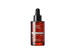 Освітлююча сироватка з вітаміном с для рівного тону та сяйва CU SKIN CleanUp Vitamin C + Serum 30 мл - Фото 1