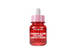 Сироватка для сяйва шкіри з екстрактом вишні та колагеном LALARECIPE Cherry Glow Collagen Capsule Serum 30 мл - Фото 1