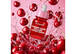Сироватка для сяйва шкіри з екстрактом вишні та колагеном LALARECIPE Cherry Glow Collagen Capsule Serum 30 мл - Фото 2