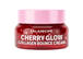 Крем для пружності та сяйва шкіри з екстрактом вишні та колагеном LALARECIPE Cherry Glow Collagen Bounce Cream 50 мл - Фото 1