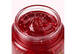 Крем для пружності та сяйва шкіри з екстрактом вишні та колагеном LALARECIPE Cherry Glow Collagen Bounce Cream 50 мл - Фото 2