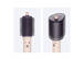 Щітка для укладання DYSON Airsmooth HB01-A Ceramic Pink/Rose Gold - Фото 3