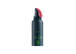 Блиск для губ LIPSS × MOYA MATCHA Matcha Strawberry Lipper 10 мл - Фото 2