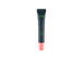 Блиск для губ LIPSS × MOYA MATCHA Matcha Strawberry Lipper 10 мл - Фото 1
