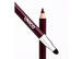 Олівець для губ та очей UNICO Lip & Eye Pencil Rush (насичений бордовий) - Фото 3