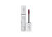 Термотуш з пептидами UNICO Termo Mascara with Peptides Burgundy 10 г - Фото 1