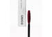 Термотуш з пептидами UNICO Termo Mascara with Peptides Burgundy 10 г - Фото 3