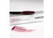 Термотуш з пептидами UNICO Termo Mascara with Peptides Burgundy 10 г - Фото 4