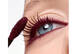 Термотуш з пептидами UNICO Termo Mascara with Peptides Burgundy 10 г - Фото 5