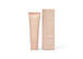 Освітлювальний крем для інтимних зон LIP INTIMATE CARE The Illuminator 30 мл - Фото 1