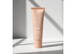 Освітлювальний крем для інтимних зон LIP INTIMATE CARE The Illuminator 30 мл - Фото 2