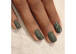 Лак для нігтів з оливково-зеленим відтінком MANUCURIST Green™ Khaki 15 мл - Фото 3