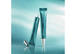 Відновлювальний крем для шкіри навколо очей REJURAN Essential Eye Cream 15 мл - Фото 2