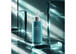 Делікатний очищувальний гель для обличчя REJURAN Essential Cleanser 150 мл - Фото 2
