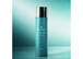 Зволожувальний тонер для відновлення балансу шкіри REJURAN Essential Toner 120 мл - Фото 3