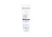Відновлюючий крем для рук схильної до екземи DERMEDIC Cicatopy Regenerating Hand Cream 75 мл - Фото 1