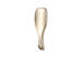 Щітка для волосся TANGLE TEEZER THE Ultimate Detangler Chrome Mini Champagne Gold - Фото 2