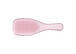 Щітка для волосся TANGLE TEEZER THE Ultimate Detangler Chrome Mini Satin Pink - Фото 1