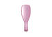 Щітка для волосся TANGLE TEEZER THE Ultimate Detangler Chrome Mini Satin Pink - Фото 2