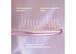 Щітка для волосся TANGLE TEEZER THE Ultimate Detangler Chrome Mini Satin Pink - Фото 4
