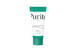 Бар’єрний крем з екстрактом бамбука та пантенолом  PURITO Mighty Bamboo Panthenol Cream 15 мл - Фото 1
