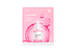 Тканинна маска для обличчя з PDRN та пептидами MEDICUBE PDRN Pink Peptide Serum Mask 23 мл - Фото 2