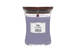 Ароматична свічка з ароматом груші та жасмину WOODWICK Medium Hypnoflora 275 г - Фото 1