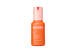 Сироватка для сяйва з комплексом суперфудів PATCHOLOGY Glow Potion Illuminating Superfood Serum 30 мл - Фото 1