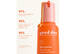 Сироватка для сяйва з комплексом суперфудів PATCHOLOGY Glow Potion Illuminating Superfood Serum 30 мл - Фото 2