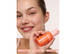 Сироватка для сяйва з комплексом суперфудів PATCHOLOGY Glow Potion Illuminating Superfood Serum 30 мл - Фото 3